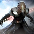 Biểu tượng của chương trình: Star Wars: The Force Unle…