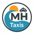 Иконка программы: MH Taxi