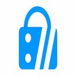 程序图标：HTTP to HTTPS
