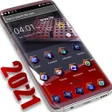 Programikonen: Theme for Poco