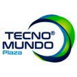 Ícone do programa: TecnoApp