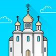 Icon of program: Православный Молитвослов …