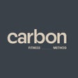أيقونة البرنامج: Carbon Fitness Method