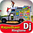 程序图标：Rajasthani Dj Ringtone
