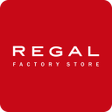 Icon of program: REGAL FS