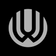 プログラムのアイコン：UVERworld OFFICIAL APP