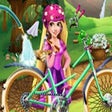 Icon of program: Rapunzels Bicycle