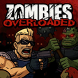 Icon of program: Zombies Overloaded