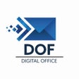 Ikon program: Digital Office Pupuk Indo…