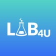 程序图标：Lab4U
