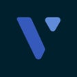 Icon of program: VOMO