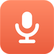 Icoon van programma: HubSpot Audio Recorder