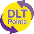 DLT Points icon