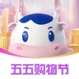 Ícone do programa: 光明随心订