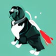 Icon of program: Spotniks.com