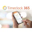TimeClock 365