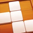 Icon of program: Zen Tiles