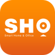 Ikon program: SHO