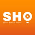 Pictogram van programma: SHO