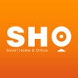 Icon of program: SHO