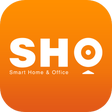 Ikon program: SHO