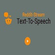 程序图标：rs-speech