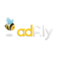 程序图标:Adfly Link Generator