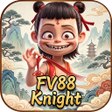 Ícone do programa: FV88Knight