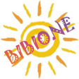 程序图标：Bibione-Insider-Tipps