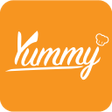 Icon of program: Yummy - Aplikasi Resep Ma…