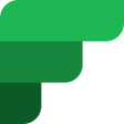 Icon of program: Fluvi Assistant