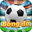 程序图标：Bóng đá Soccer Club
