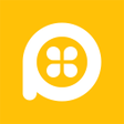 أيقونة البرنامج: Pure Icon Changer - Short…