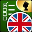 Life in the UK Test Lite icon