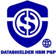 程序图标：DataShielder HSM PGP