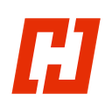 Ikona programu: Editorji - Latest Video n…
