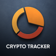 程序图标：Coin Stats  Bitcoin and A…