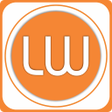 أيقونة البرنامج: Librarywala