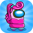أيقونة البرنامج: Mommy Long Legs : Mystery…