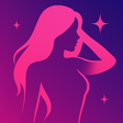 ไอคอนของโปรแกรม: LinkV Chat - Share  Talk