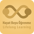 Programın simgesi: Açık Öğretim Liseleri