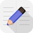 SimpleNote - Notepad Notes
