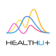 HealthU: Tracker  Weightloss