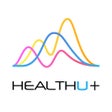 أيقونة البرنامج: HealthU: Tracker  Weightl…