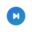 Symbol des Programms: Ad Skipper for Prime Vide…