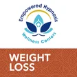 Empowered Hypnosis Weight Loss