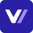 Icoon van programma: Intelligent Node VPN