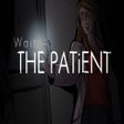 Icon of program: Wait: The Patient