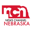 Ícone do programa: News Channel Nebraska