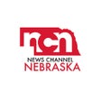 Ícone do programa: News Channel Nebraska